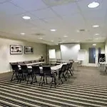 Scandic Отель 3*