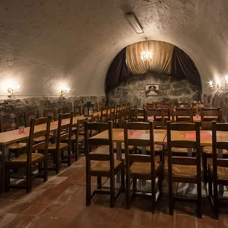 Scandic هونفوس