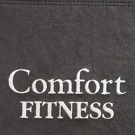 Scandic هونفوس