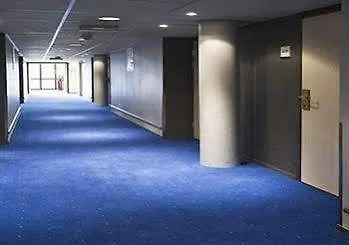 Scandic Hotel 3*