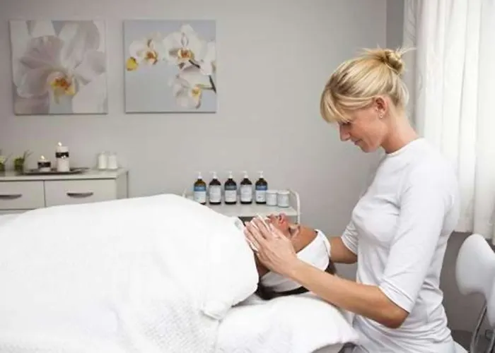 فندق Scandic هونفوس