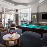 Hotel Scandic Honefoss