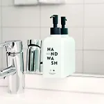 Scandic Honefoss