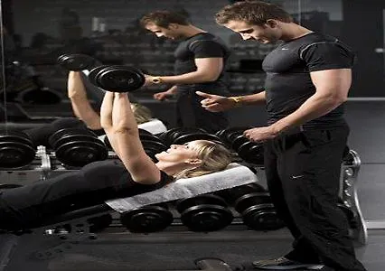 Scandic Отель 3*